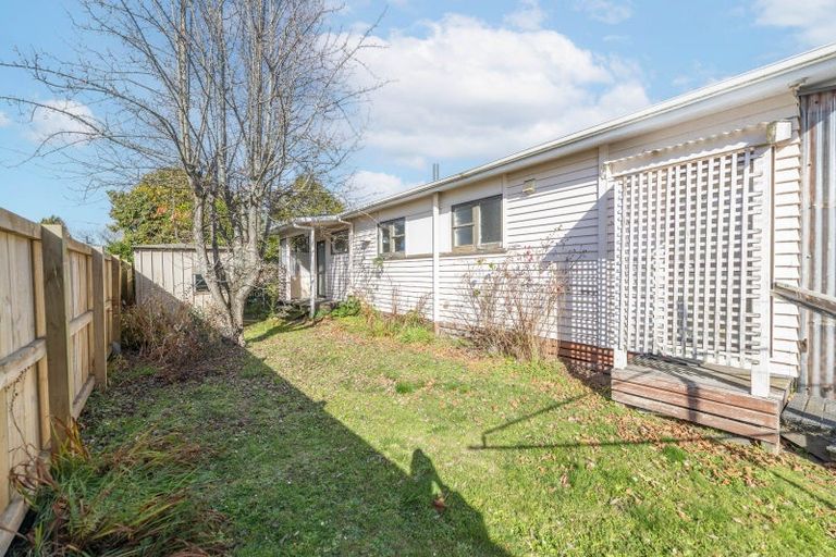 Photo of property in 14 Patikura Place, Turangi, 3334