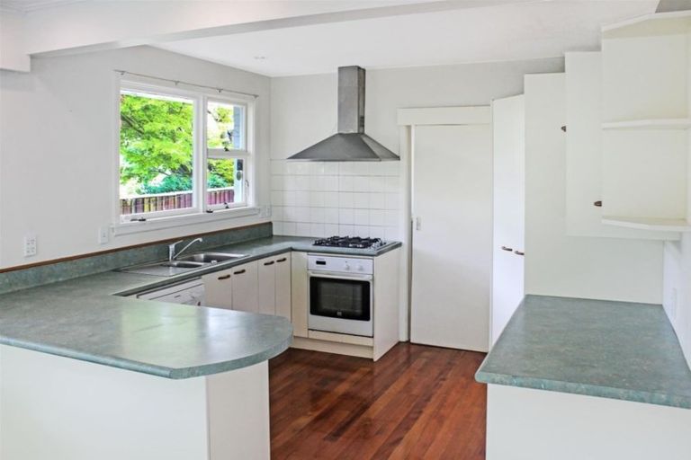 Photo of property in 329 Waimairi Road, Ilam, Christchurch, 8041