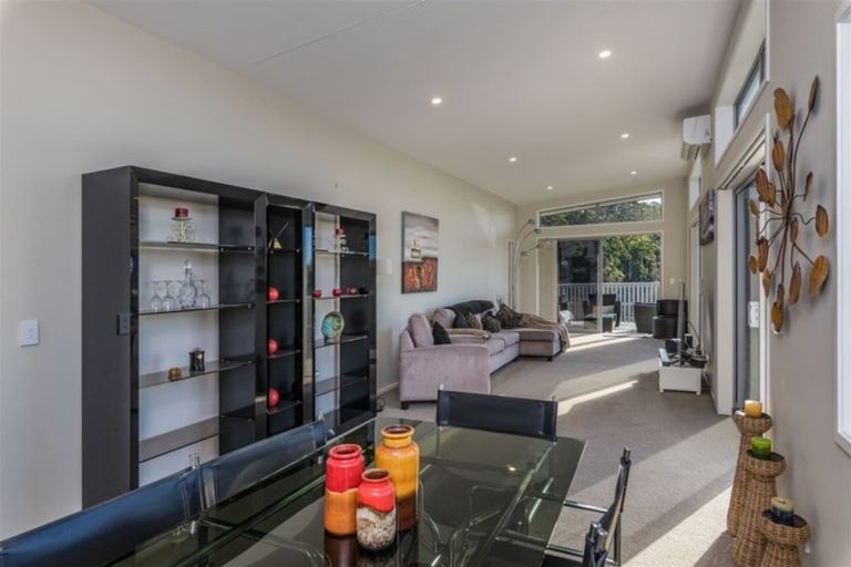 Photo of property in 9 Alderton Drive, Kerikeri, 0230