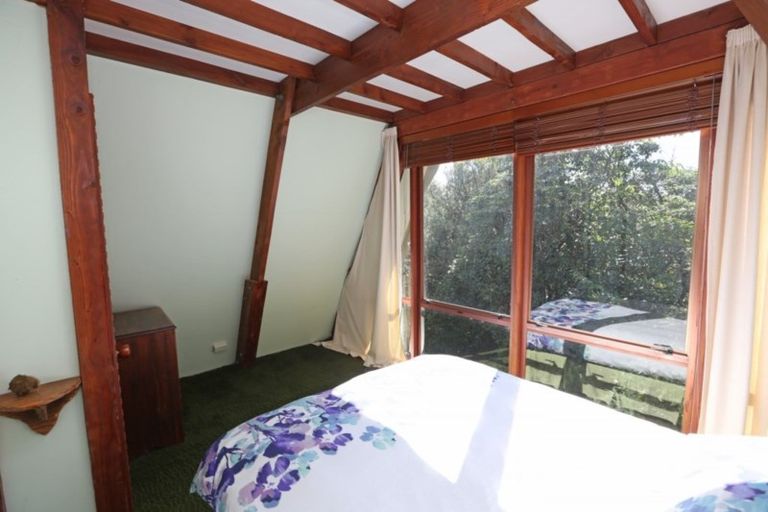 Photo of property in 8 Huriwaka Street, Kuratau, Turangi, 3381