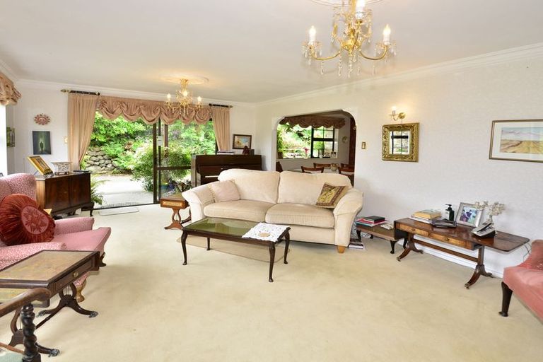 Photo of property in 5 Densem Street, Portobello, Dunedin, 9014