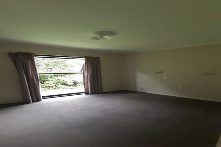 Photo of property in 174a Cambridge Road, Hillcrest, Hamilton, 3216