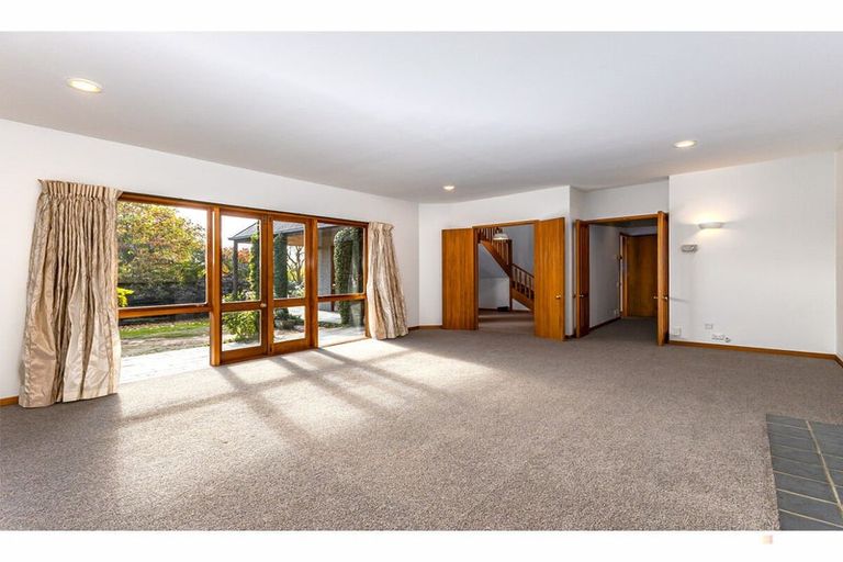 Photo of property in 60 Beverley Road, Maori Hill, Timaru, 7910