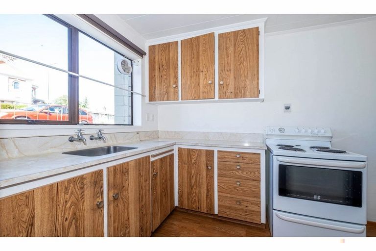 Photo of property in 2/2 Napier Street, Parkside, Timaru, 7910