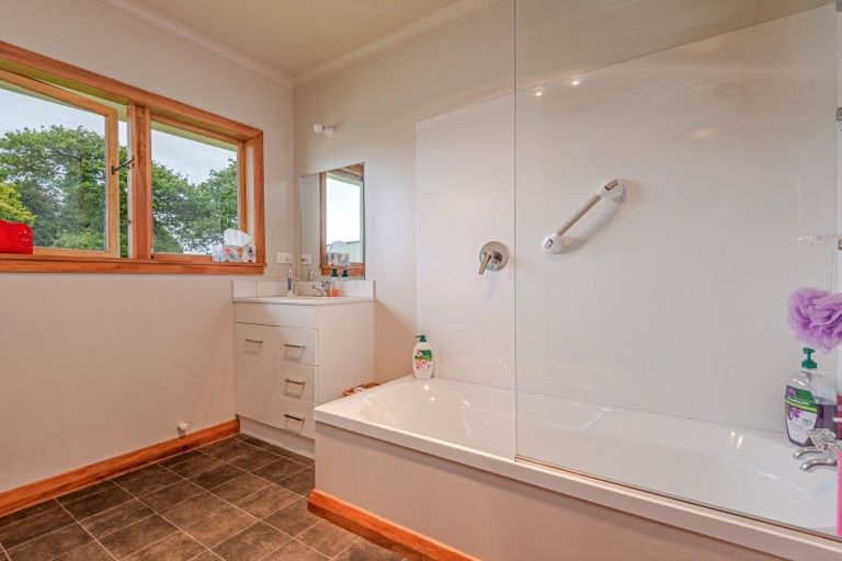 Photo of property in 82767 State Highway 2, Pahiatua, 4984