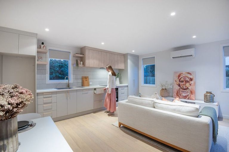 Photo of property in 6d Berwick Street, Mosgiel, 9024