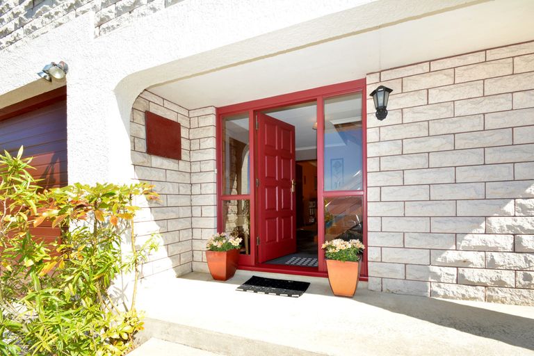 Photo of property in 9 Moodie Street, Shiel Hill, Dunedin, 9013