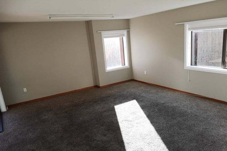 Photo of property in 22 Cashel Street, Christchurch Central, Christchurch, 8013