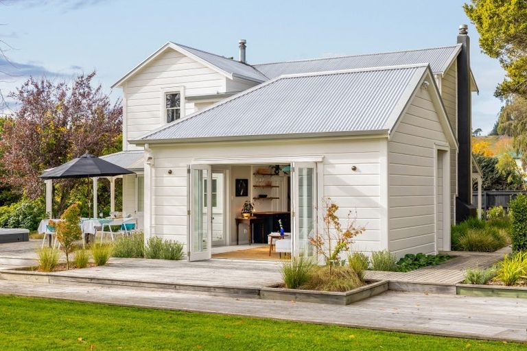 Photo of property in 1431 Moutere Highway, Upper Moutere, 7175