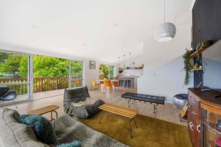 Photo of property in 60 Mili Way South, Ranui, Auckland, 0612