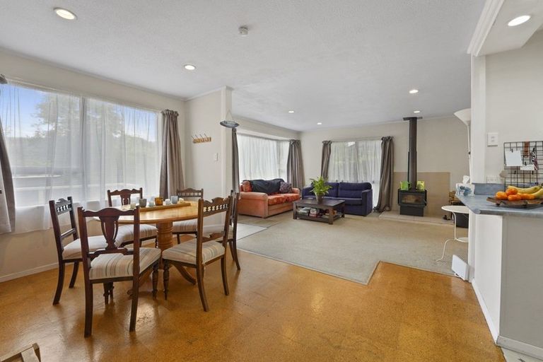 Photo of property in 20 Amber Grove, Birchville, Upper Hutt, 5018