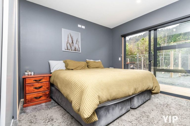 Photo of property in 2351a Akatarawa Road, Akatarawa Valley, Upper Hutt, 5372