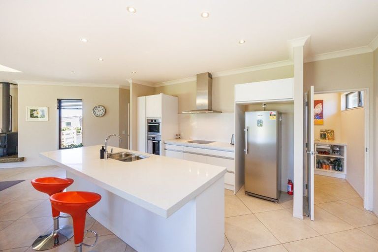 Photo of property in 572 Taonui Road, Colyton, Feilding, 4775