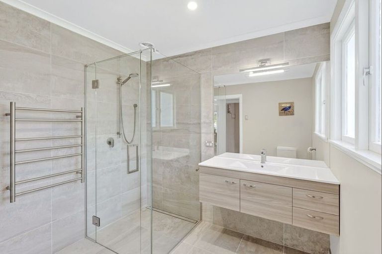 Photo of property in 314 Matangi Road, Matangi, Hamilton, 3284