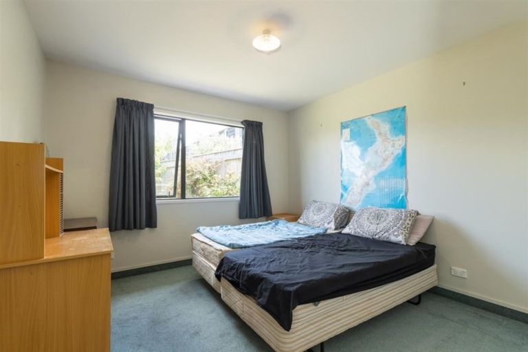 Photo of property in 100a Anderson Road, Wanaka, 9305