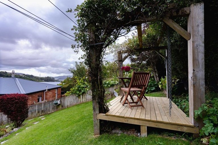 Photo of property in 519 South Road, Calton Hill, Dunedin, 9012