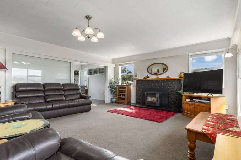Photo of property in 635 Queen Street East, Levin, 5510