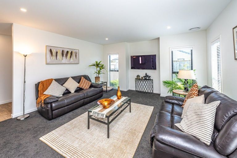 Photo of property in 4 Simon Street, Tawhero, Whanganui, 4501