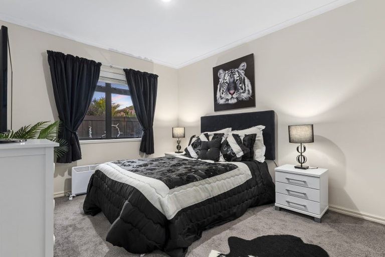 Photo of property in 16 Bermuda Drive, Papamoa Beach, Papamoa, 3118