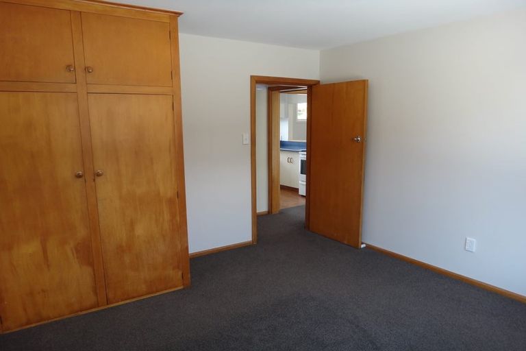 Photo of property in 14 Gunns Crescent, Cashmere, Christchurch, 8022