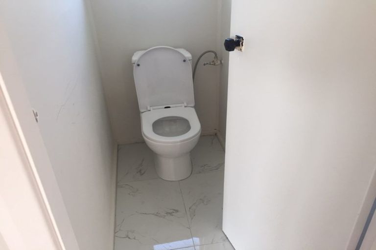 Photo of property in 43 Miranda Street, Avondale, Auckland, 0600