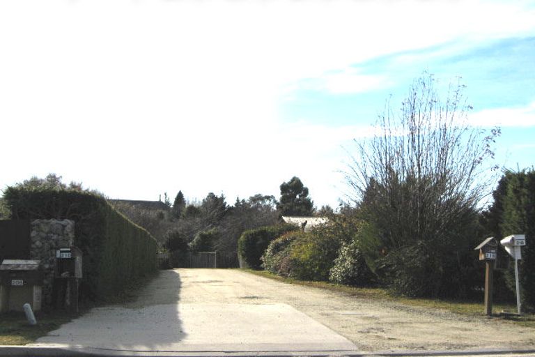 Photo of property in 208 Stone Street, Wanaka, 9305