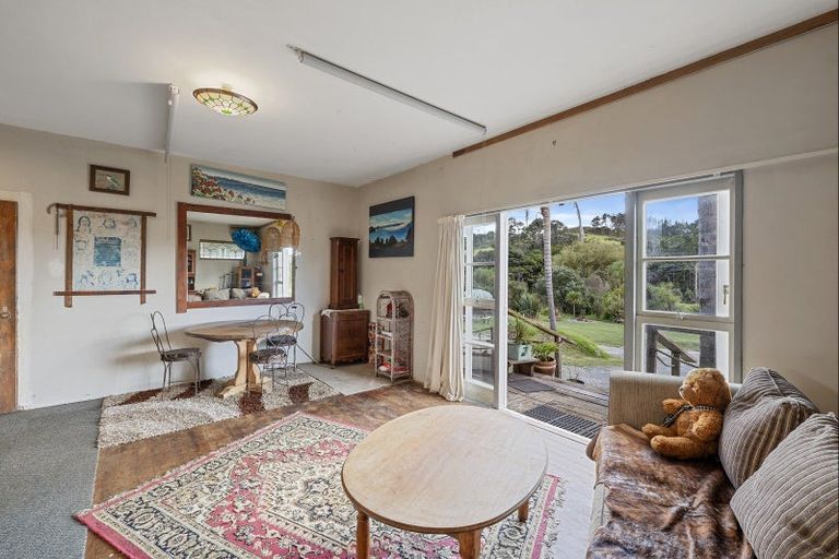 Photo of property in 54 De Boer Lane, Mangawhai, Kaiwaka, 0573