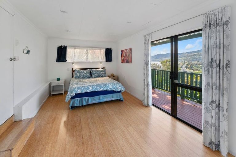 Photo of property in 50 Beachville Crescent, Beachville, Nelson, 7010