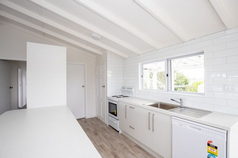 Photo of property in 11 Matai Street, Kerepehi, Paeroa, 3671