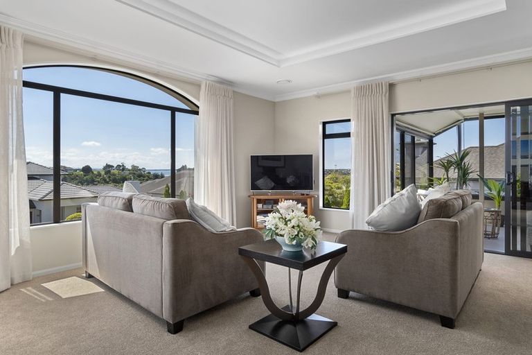 Photo of property in 66 Balmedie Ridge, Bethlehem, Tauranga, 3110