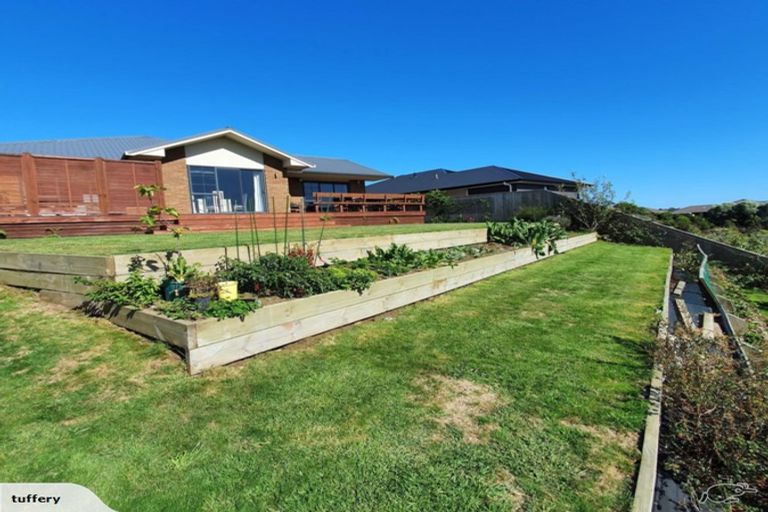 Photo of property in 46a Dillon Drive, Bell Block, New Plymouth, 4312