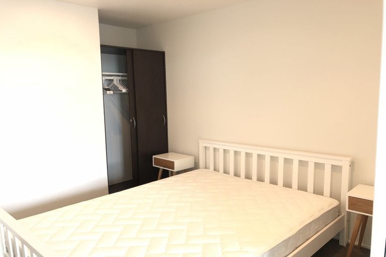 Photo of property in C-vu, 11k/36 Day Street, Auckland Central, Auckland, 1010