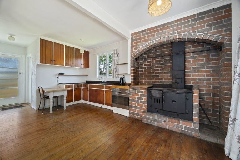 Photo of property in 85a Western Road, Ngongotaha, Rotorua, 3010