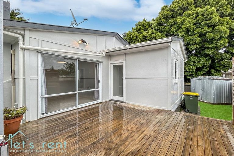 Photo of property in 86a Gloucester Road, Manurewa, Auckland, 2102