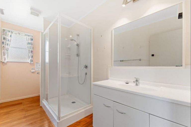 Photo of property in 17 Bertram Street, Warkworth, 0910