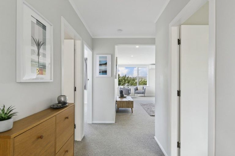 Photo of property in 83 Ironside Road, Johnsonville, Wellington, 6037