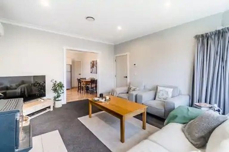 Photo of property in 18 Galway Street, Grasmere, Invercargill, 9810