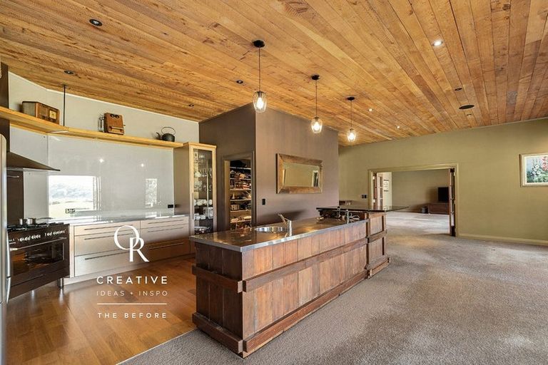 Photo of property in 73 Alec Robins Road, Lake Hayes, Queenstown, 9371