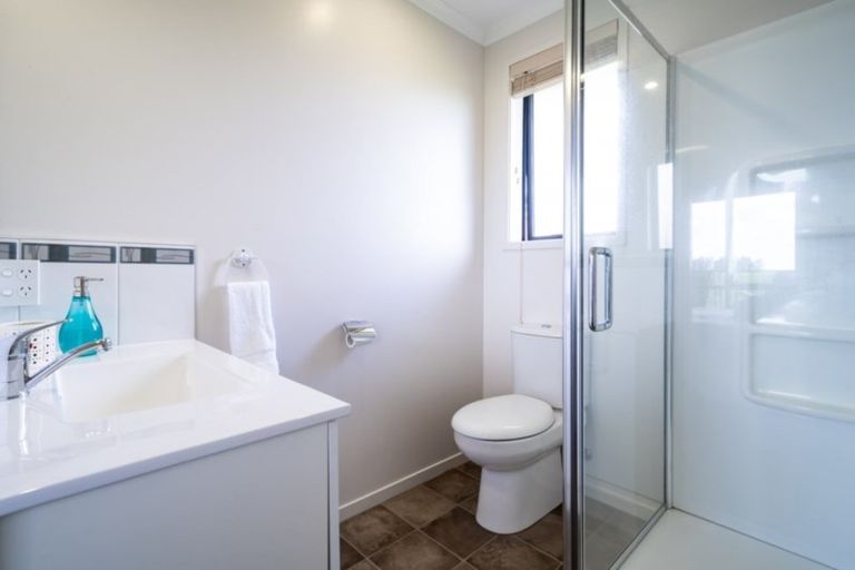 Photo of property in 20 Wakatere Place, Thames, 3500