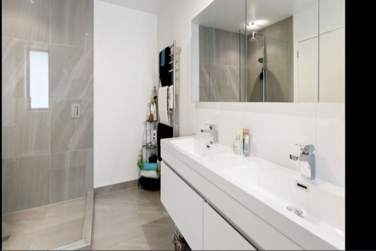 Photo of property in 1 Hugh Greene Lane, Te Kauwhata, 3781