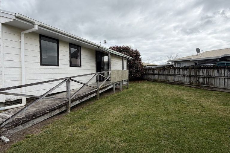 Photo of property in 22 Crawshaw Drive, Nawton, Hamilton, 3200