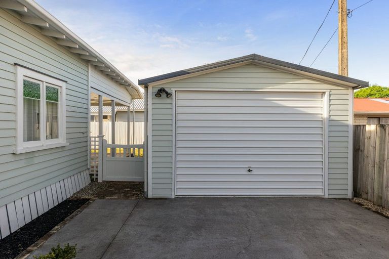 Photo of property in 6 Rata Street, Maeroa, Hamilton, 3200