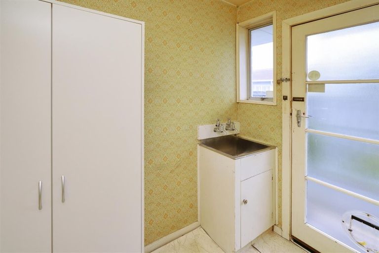 Photo of property in 125 Beresford Street, New Brighton, Christchurch, 8061