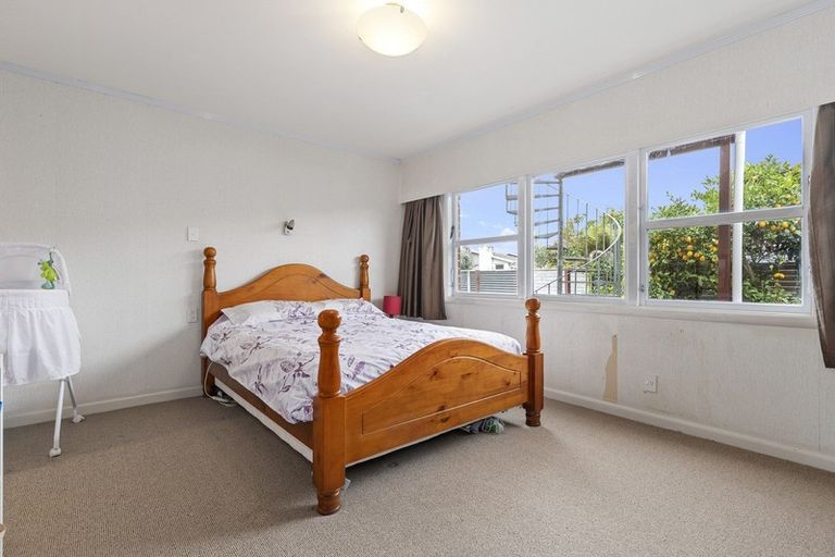 Photo of property in 16 Laurence Street, Queenwood, Hamilton, 3210