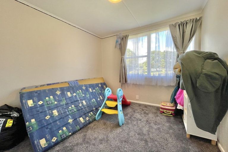 Photo of property in 83 Saint Andrews Drive, Tokoroa, 3420