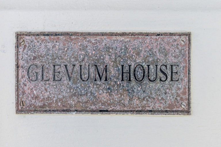 Photo of property in 10 Howe Street, Foxton, 4814