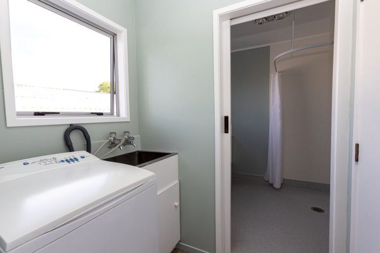 Photo of property in 15 Towers Street, Paeroa, 3600