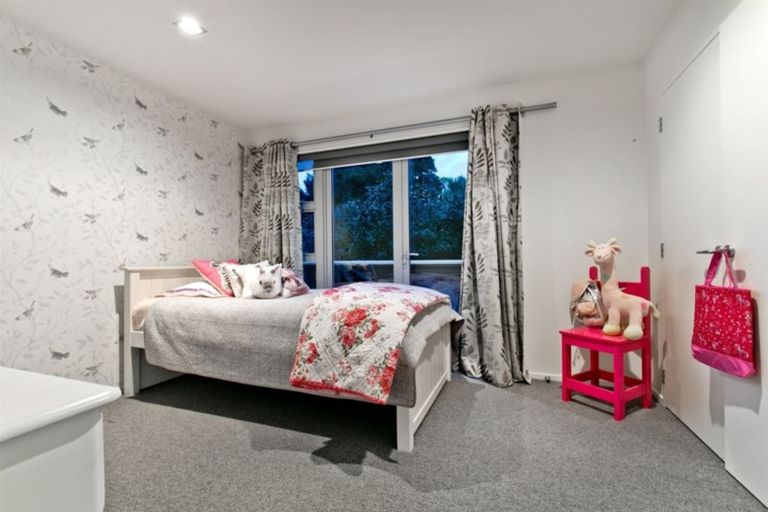 Photo of property in 282 Beach Road, Campbells Bay, Auckland, 0630