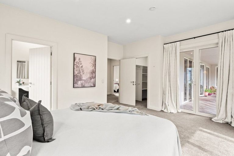 Photo of property in 1033 Frankton Road, Frankton, Queenstown, 9300