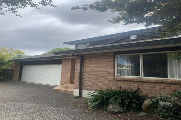 Photo of property in 39a Nile Road, Milford, Auckland, 0620